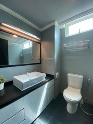 Palm Green (D5), Apartment #217089971
